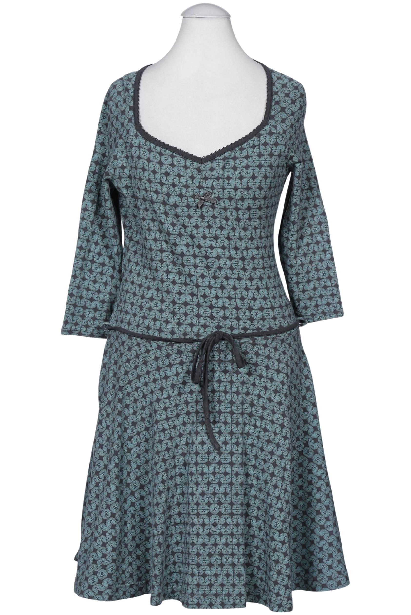 blutsgeschwister-damen-kleid-turkis-02792021-b0c0-499b-919c-5b6adb7d07bc-image-0