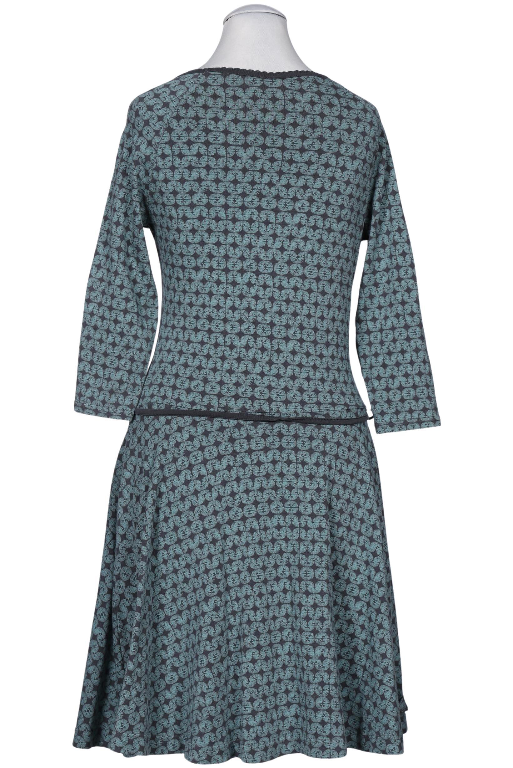 blutsgeschwister-damen-kleid-turkis-02792021-b0c0-499b-919c-5b6adb7d07bc-image-1