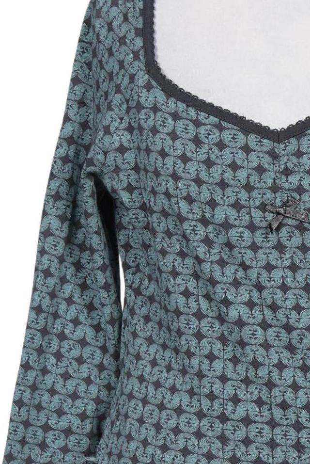 blutsgeschwister-damen-kleid-turkis-02792021-b0c0-499b-919c-5b6adb7d07bc-image-2