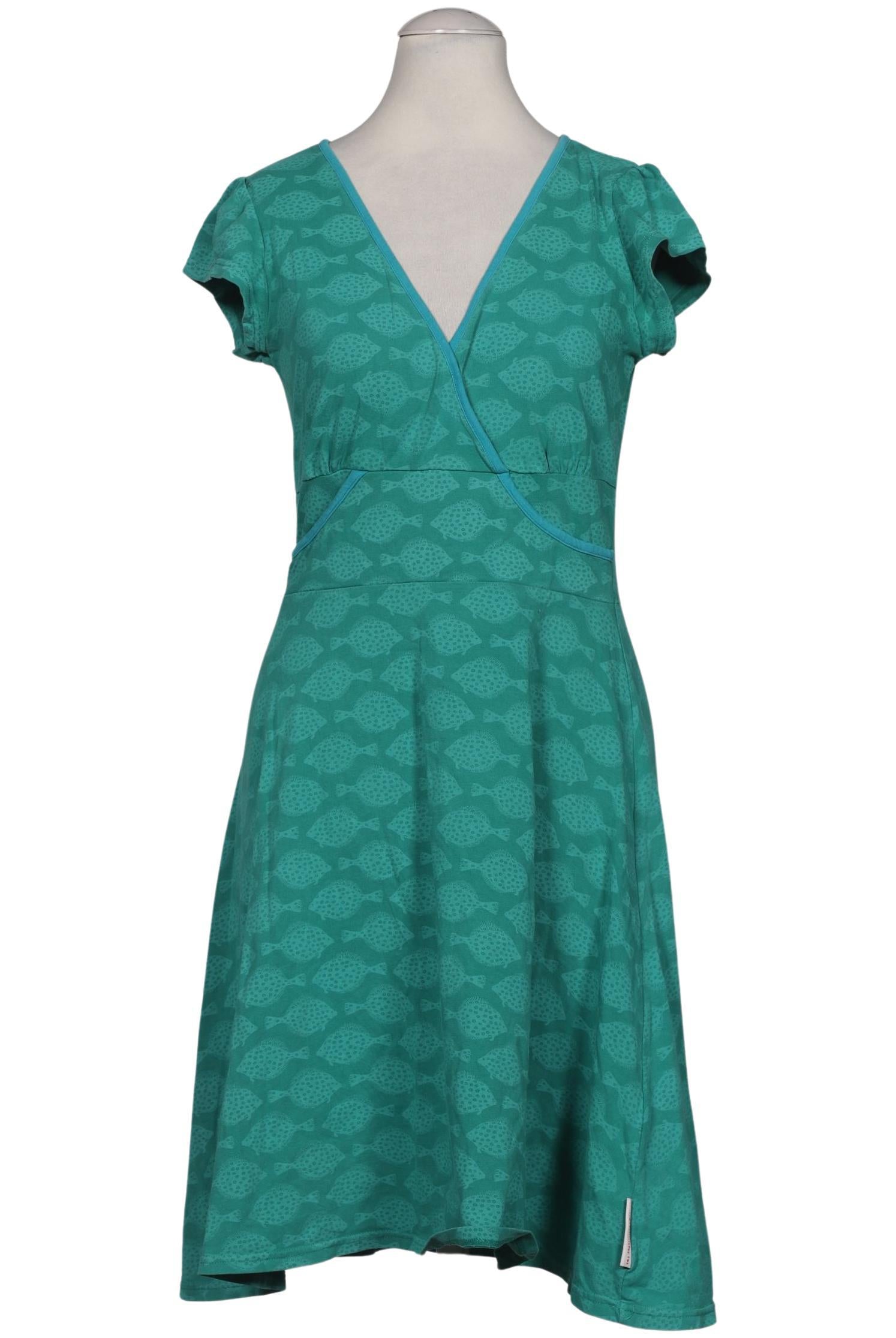 blutsgeschwister-damen-kleid-turkis-39a51403-da7b-469e-ab3b-af0f45089826-image-0