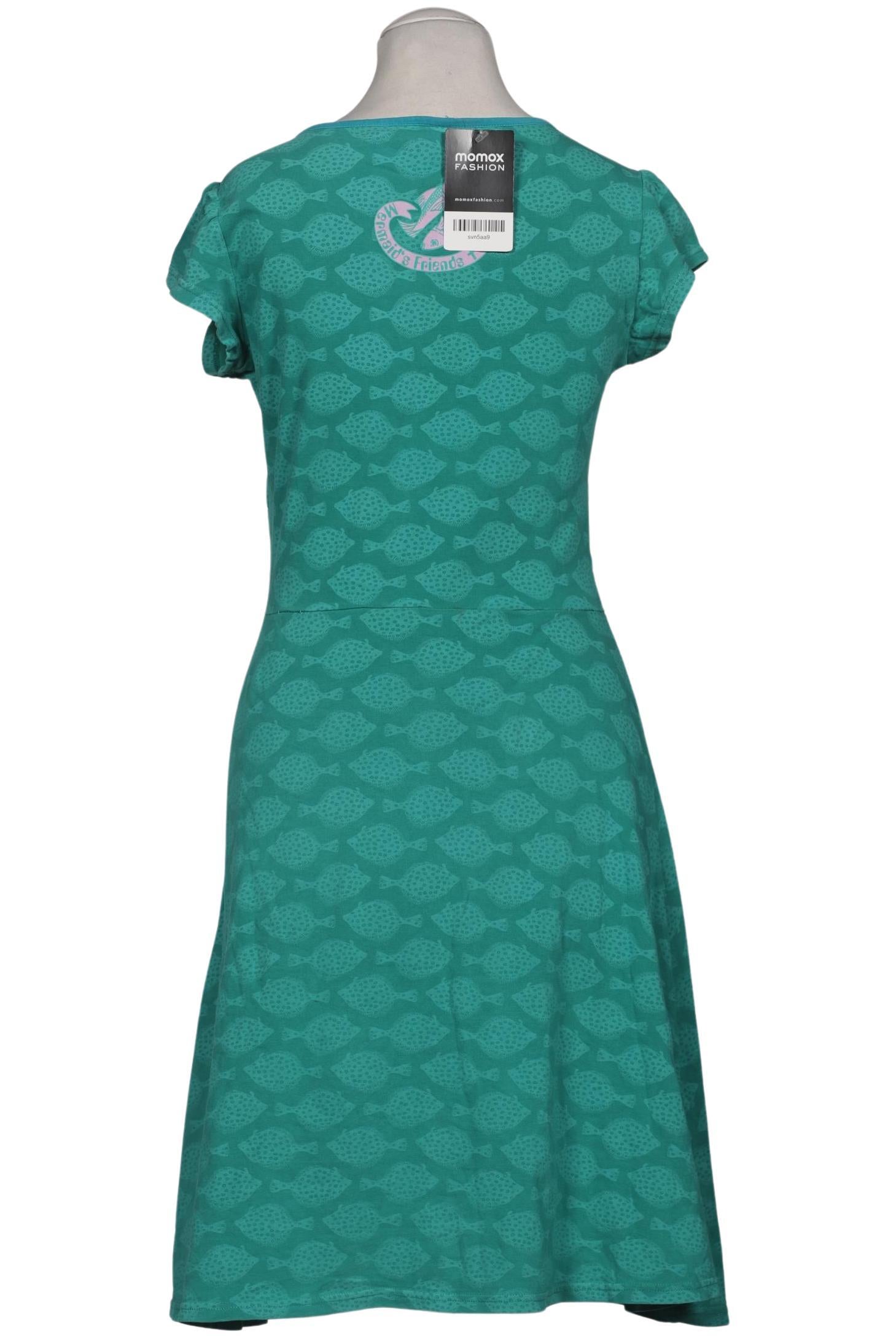 blutsgeschwister-damen-kleid-turkis-39a51403-da7b-469e-ab3b-af0f45089826-image-1