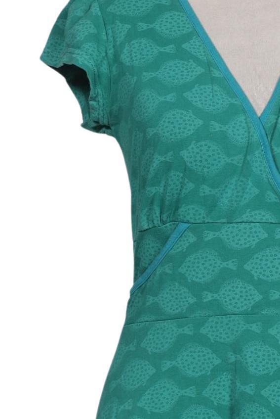 blutsgeschwister-damen-kleid-turkis-39a51403-da7b-469e-ab3b-af0f45089826-image-2