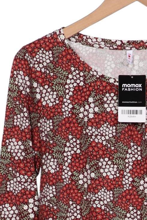 blutsgeschwister-damen-langarmshirt-bordeaux-ab74ea28-2852-42f4-885d-6c3fee9e28f7-image-1