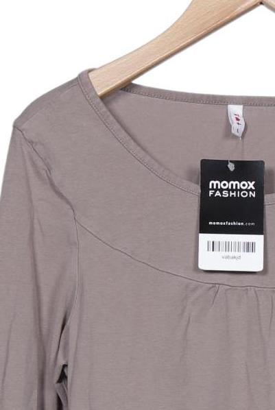 blutsgeschwister-damen-langarmshirt-braun-f08479d2-c30e-405a-8ef0-d0a65aaa8dc4-image-2