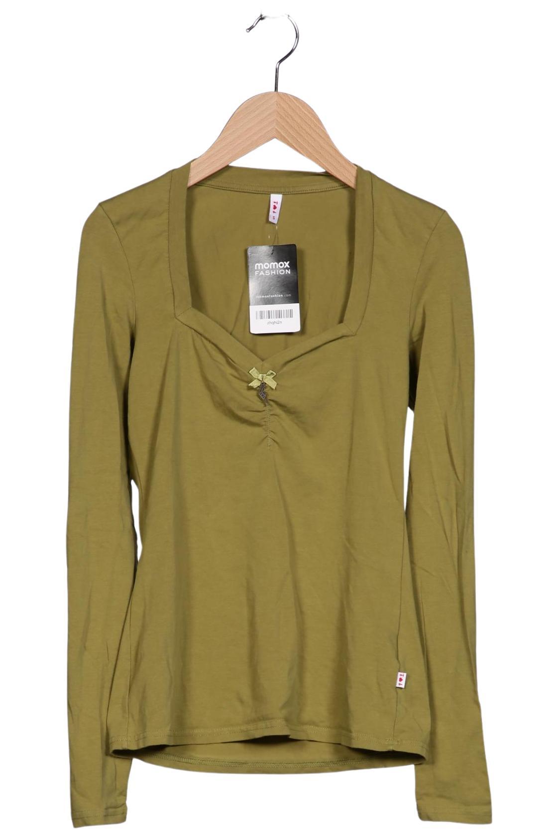 blutsgeschwister-damen-langarmshirt-grun-20dfab7d-3742-4735-a6b1-5fc75da6722e-image-0