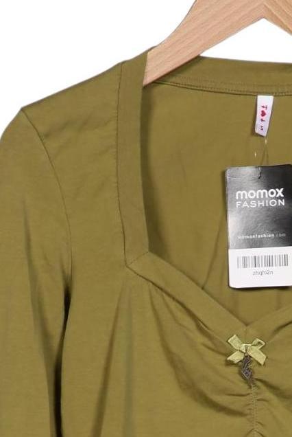 blutsgeschwister-damen-langarmshirt-grun-20dfab7d-3742-4735-a6b1-5fc75da6722e-image-1