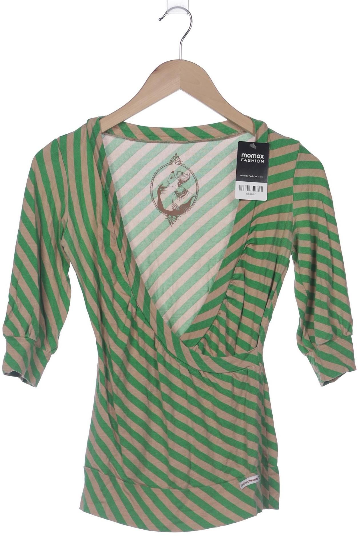 blutsgeschwister-damen-langarmshirt-grun-3de6f968-03d9-4f23-9430-b6d5843747b7-image-0