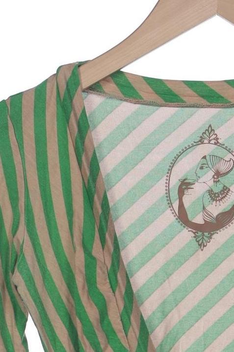 blutsgeschwister-damen-langarmshirt-grun-3de6f968-03d9-4f23-9430-b6d5843747b7-image-1