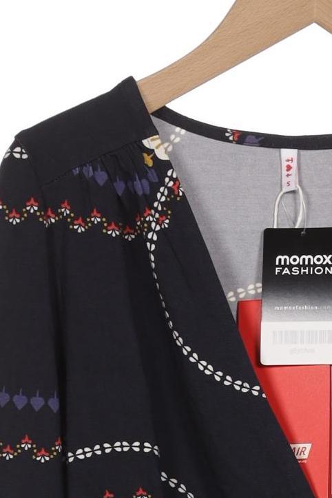 blutsgeschwister-damen-langarmshirt-marineblau-23338a21-8740-486b-aff1-c5bfb33302e3-image-1