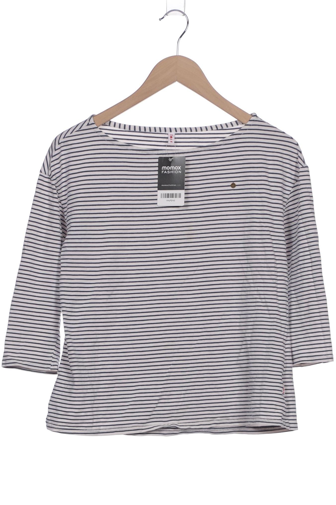 blutsgeschwister-damen-langarmshirt-marineblau-28a56210-05b8-456b-90d5-1ade5feaa0c8-image-0