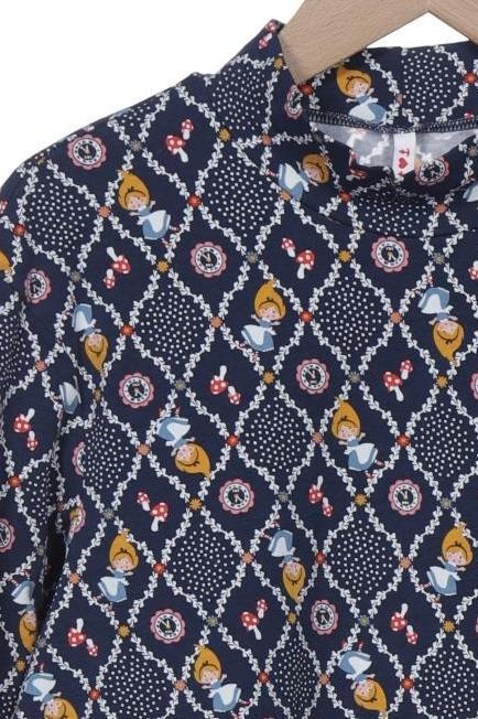 blutsgeschwister-damen-langarmshirt-marineblau-93960b3f-c484-4226-a801-e8ebd6afca77-image-2