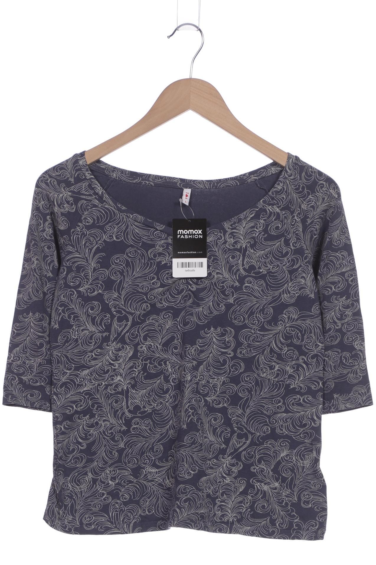 blutsgeschwister-damen-langarmshirt-marineblau-fe45abf9-5889-4b6a-a698-2ba62ddaa2cd-image-0