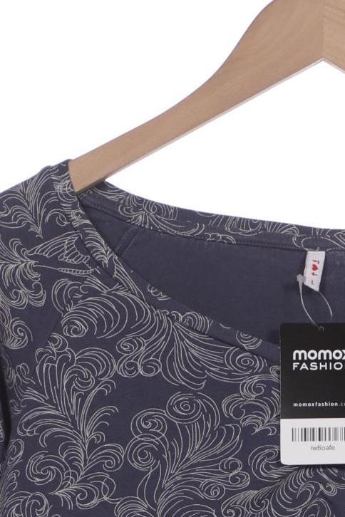 blutsgeschwister-damen-langarmshirt-marineblau-fe45abf9-5889-4b6a-a698-2ba62ddaa2cd-image-1