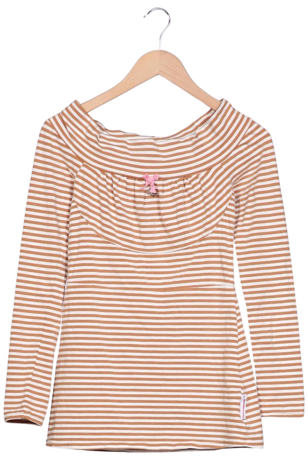 blutsgeschwister-damen-langarmshirt-mehrfarbig-7f7252bc-6c9f-43c4-8962-cd78978ee401-image-0