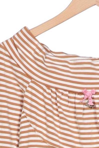 blutsgeschwister-damen-langarmshirt-mehrfarbig-7f7252bc-6c9f-43c4-8962-cd78978ee401-image-2