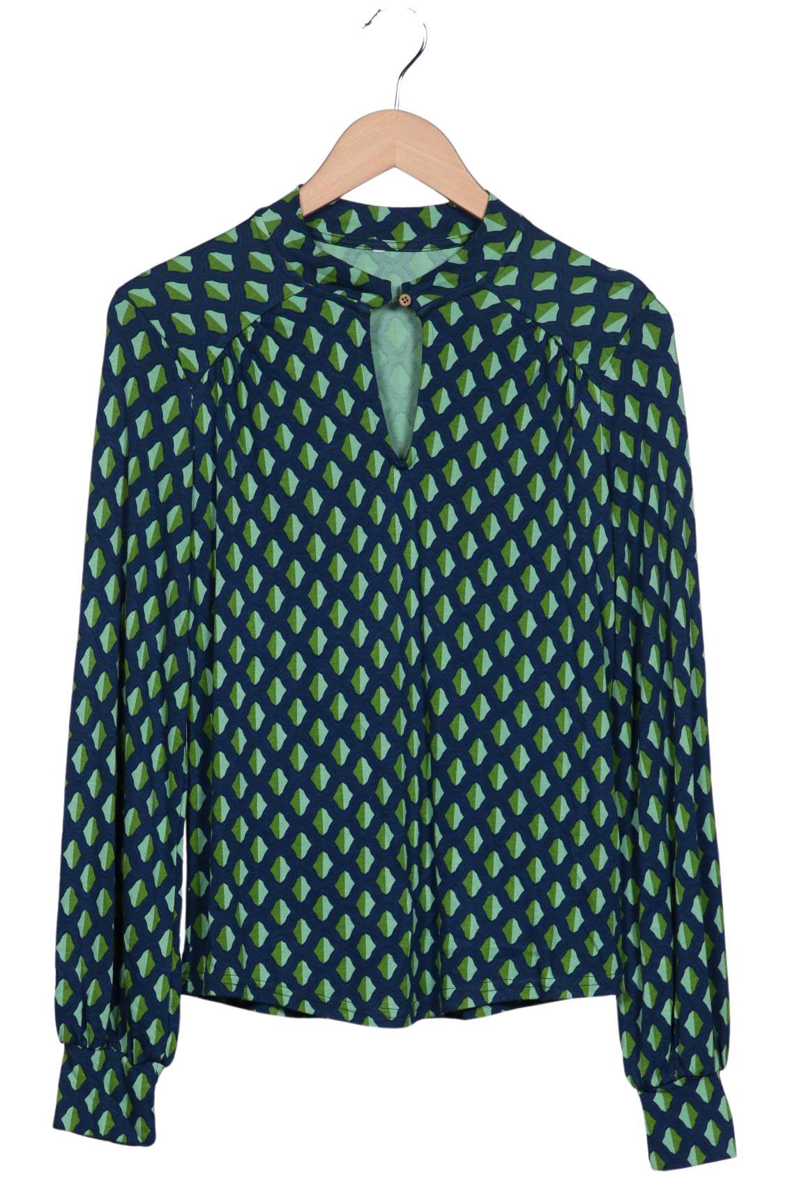 blutsgeschwister-damen-langarmshirt-mehrfarbig-a357f9a0-674b-47b5-b567-47ce1513f7a0-image-0