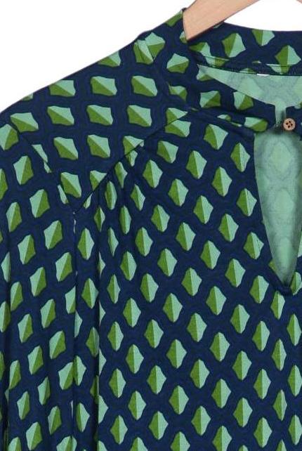 blutsgeschwister-damen-langarmshirt-mehrfarbig-a357f9a0-674b-47b5-b567-47ce1513f7a0-image-1