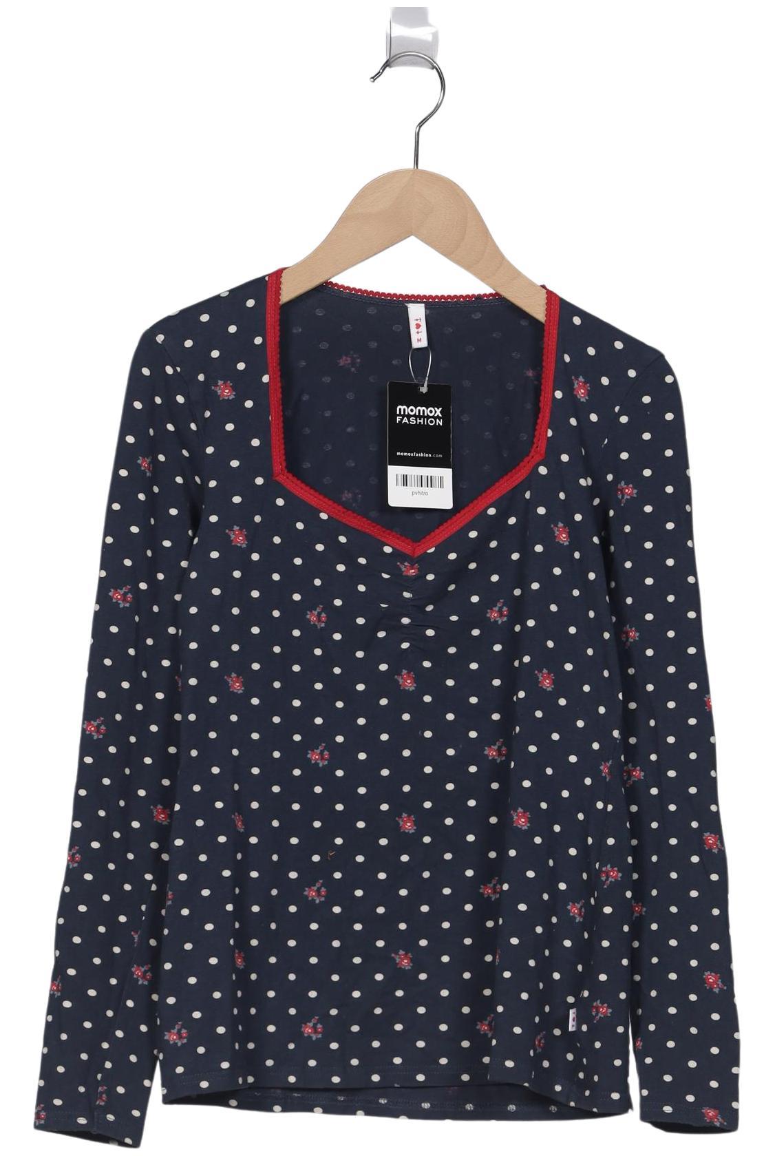 blutsgeschwister-damen-langarmshirt-mehrfarbig-d0b8c2fc-f759-4db6-836b-99f30fc676d7-image-0