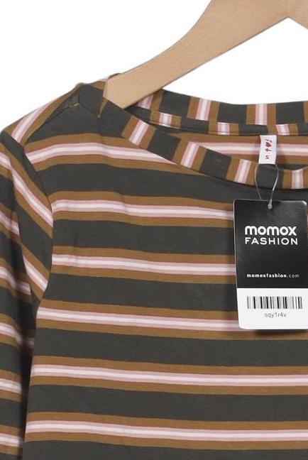 blutsgeschwister-damen-langarmshirt-mehrfarbig-e2ec97c7-f02e-4042-ba87-1dc7270da44b-image-1