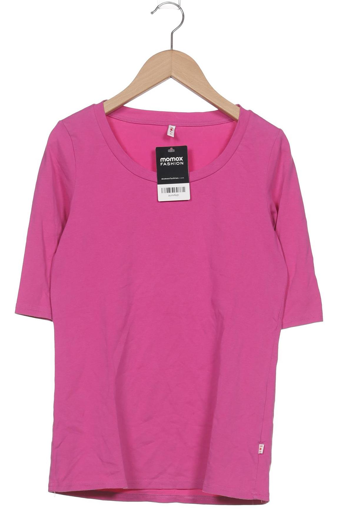 blutsgeschwister-damen-langarmshirt-pink-2a0da715-b19d-413b-9a6c-686ae050f003-image-0