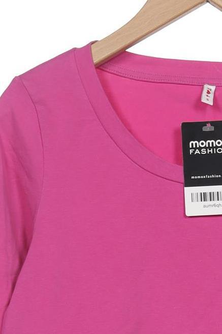 blutsgeschwister-damen-langarmshirt-pink-2a0da715-b19d-413b-9a6c-686ae050f003-image-2