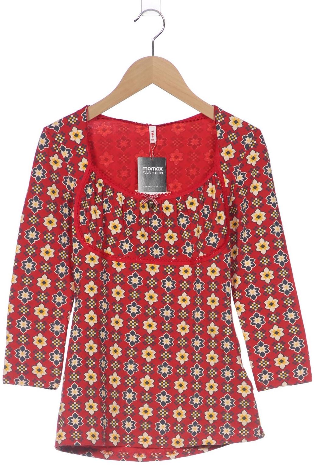 blutsgeschwister-damen-langarmshirt-rot-8c03868b-68fb-4577-a8d0-5905ee7489c7-image-0