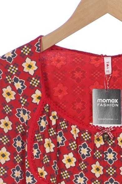 blutsgeschwister-damen-langarmshirt-rot-8c03868b-68fb-4577-a8d0-5905ee7489c7-image-1