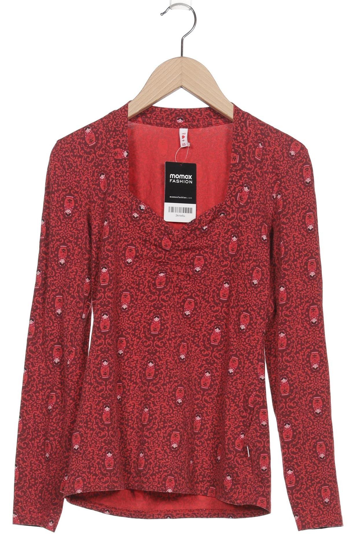blutsgeschwister-damen-langarmshirt-rot-a8b22fb5-b576-467e-8953-e152566c7db3-image-0