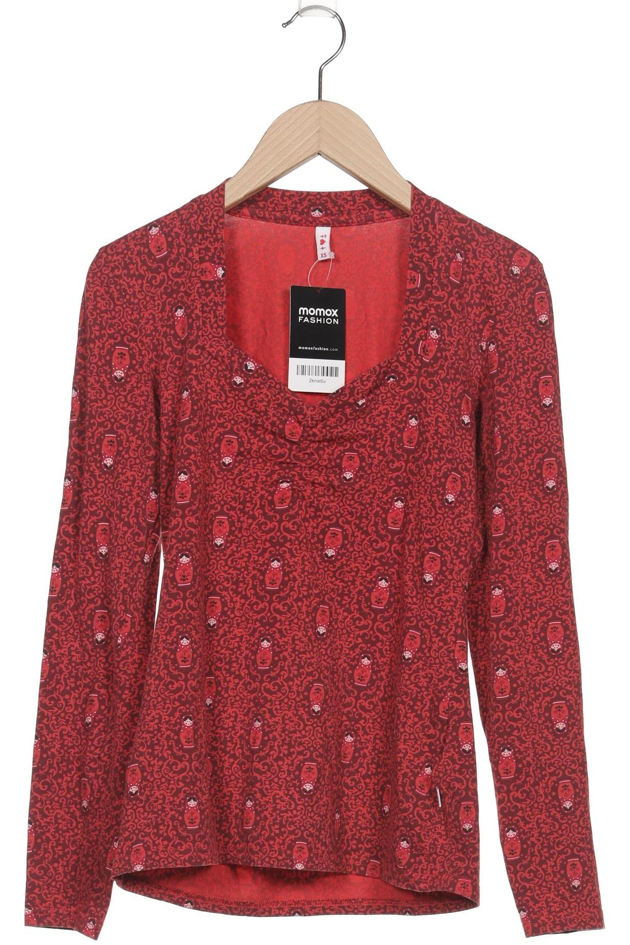 blutsgeschwister-damen-langarmshirt-rot-a8b22fb5-b576-467e-8953-e152566c7db3-image-1