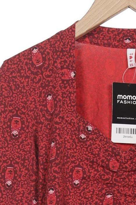 blutsgeschwister-damen-langarmshirt-rot-a8b22fb5-b576-467e-8953-e152566c7db3-image-2