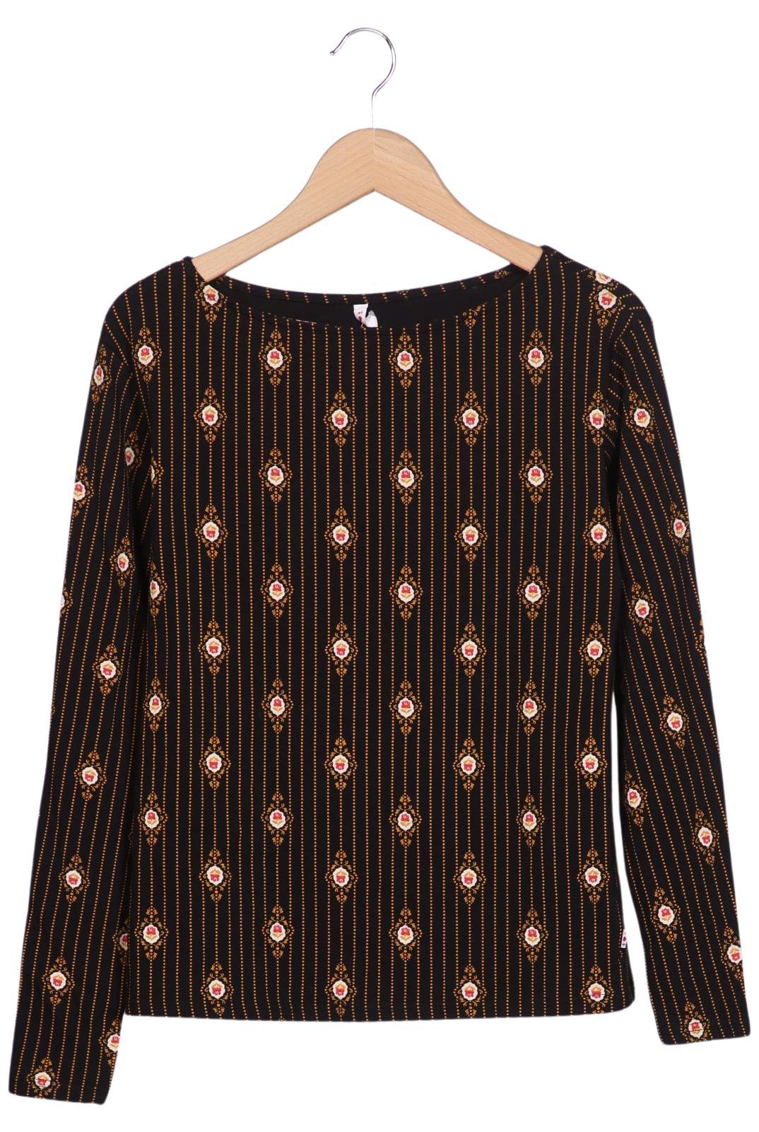 blutsgeschwister-damen-langarmshirt-schwarz-0b5d065e-30c8-4cb0-9b8b-7f656c24ce98-image-0