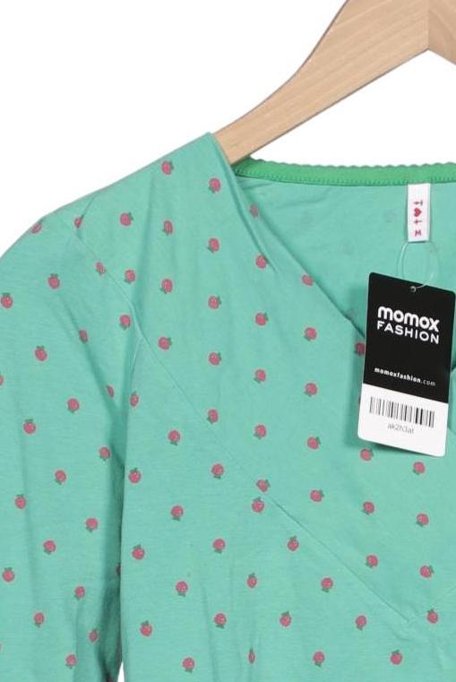 blutsgeschwister-damen-langarmshirt-turkis-da2b3080-0df4-4b75-a593-9fb96aba3156-image-1