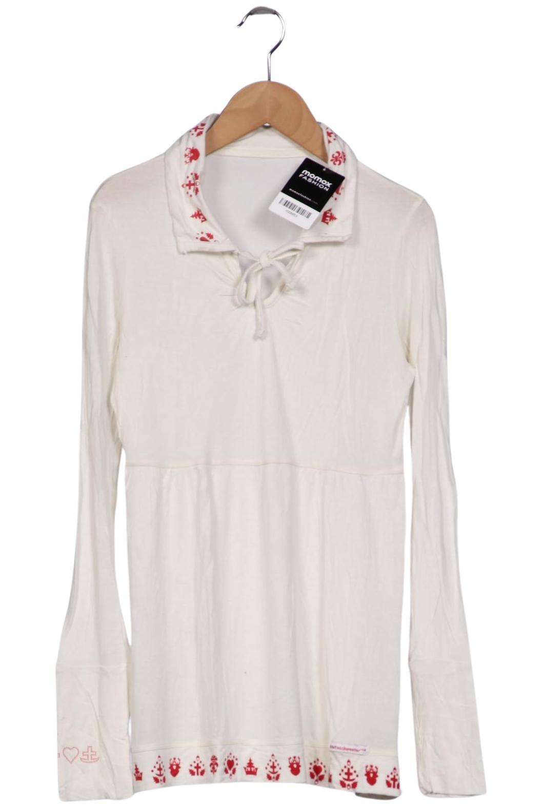 blutsgeschwister-damen-langarmshirt-weiss-f4126a4e-fa56-43a5-920a-ac85f8fbb458-image-0