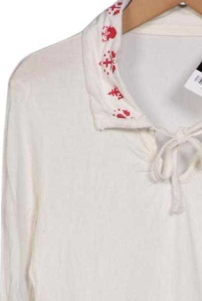 blutsgeschwister-damen-langarmshirt-weiss-f4126a4e-fa56-43a5-920a-ac85f8fbb458-image-1