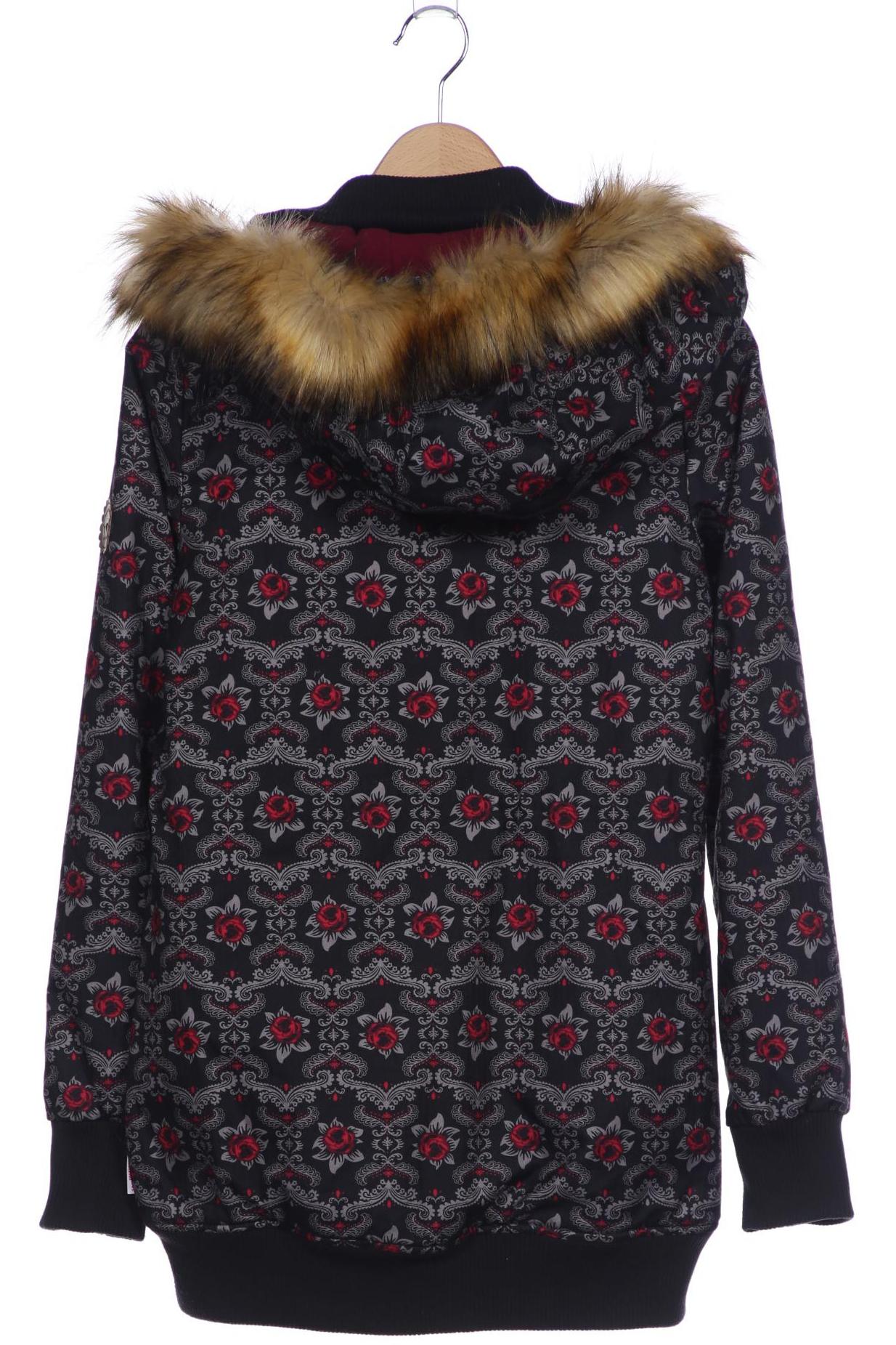 blutsgeschwister-damen-mantel-grau-f1d19531-d75c-4d3b-bdd0-c097b1b977cc-image-1