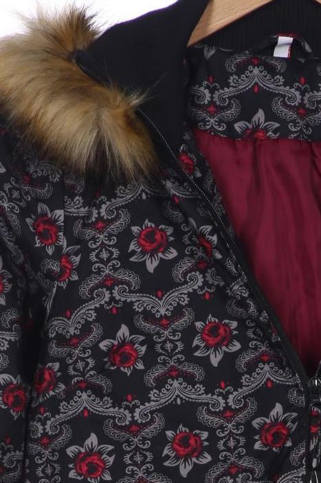 blutsgeschwister-damen-mantel-grau-f1d19531-d75c-4d3b-bdd0-c097b1b977cc-image-2