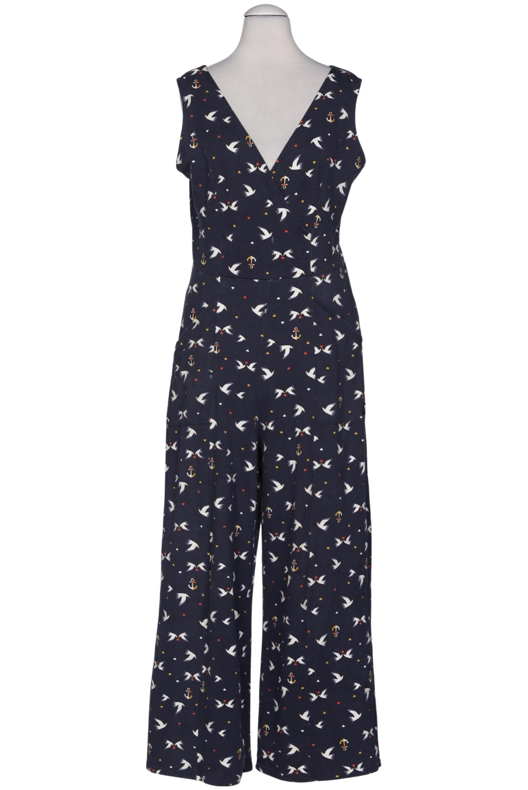 blutsgeschwister-damen-overall-oder-jumpsuit-marineblau-b15e87d9-84b4-4b15-9493-3f88b525e3b1-image-0