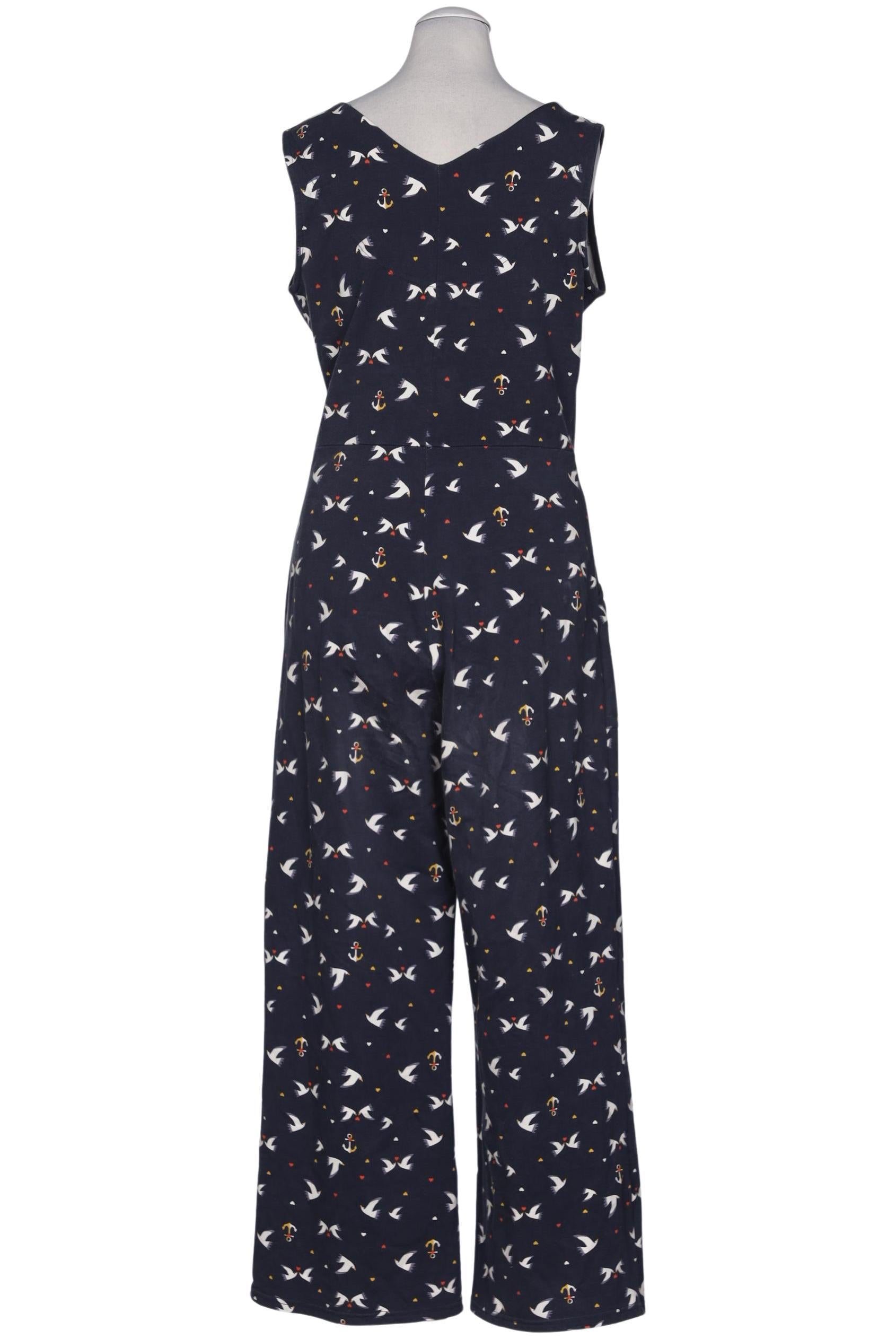 blutsgeschwister-damen-overall-oder-jumpsuit-marineblau-b15e87d9-84b4-4b15-9493-3f88b525e3b1-image-1