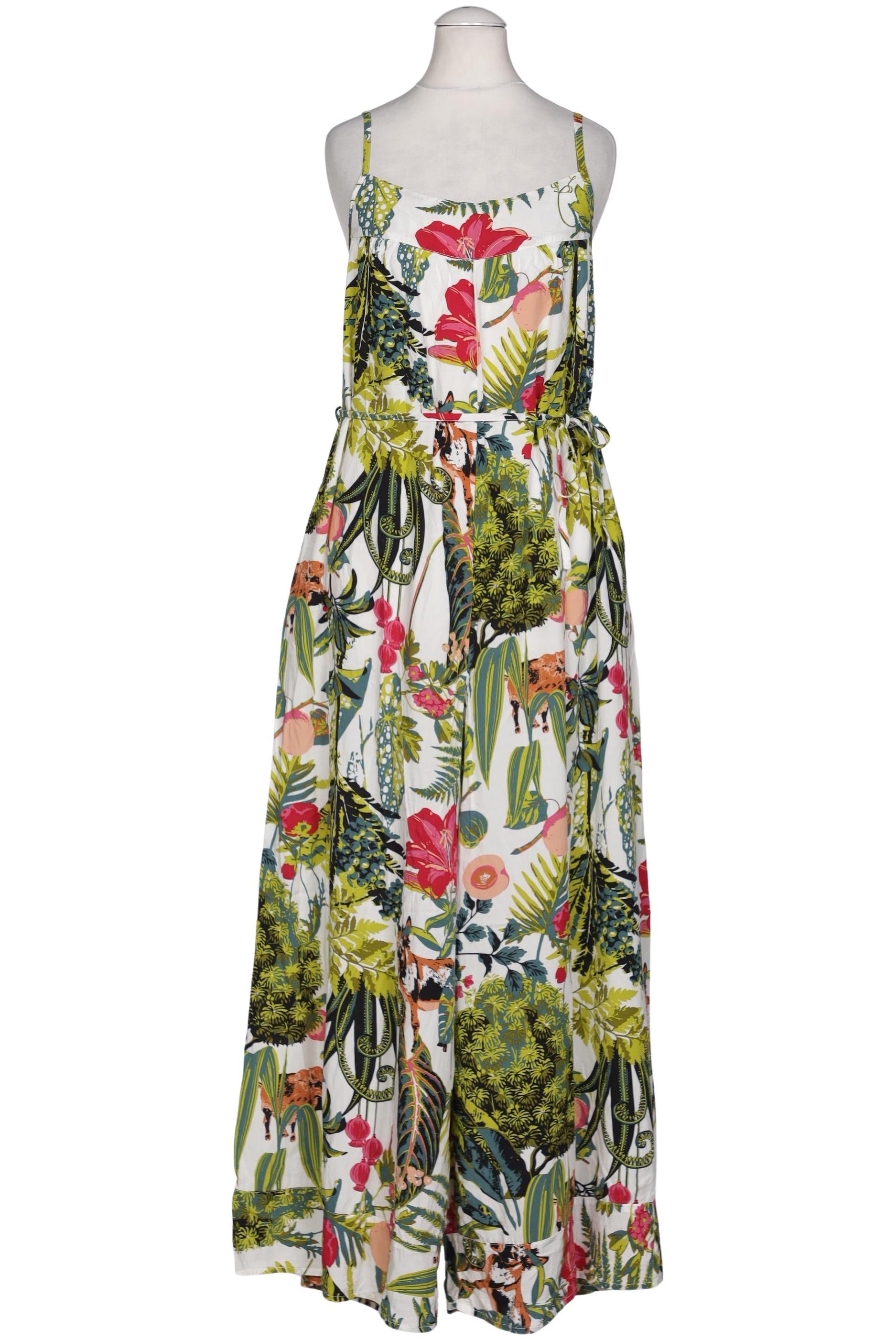 blutsgeschwister-damen-overall-oder-jumpsuit-mehrfarbig-05192397-dc11-4c33-9b30-28cda50aee59-image-0
