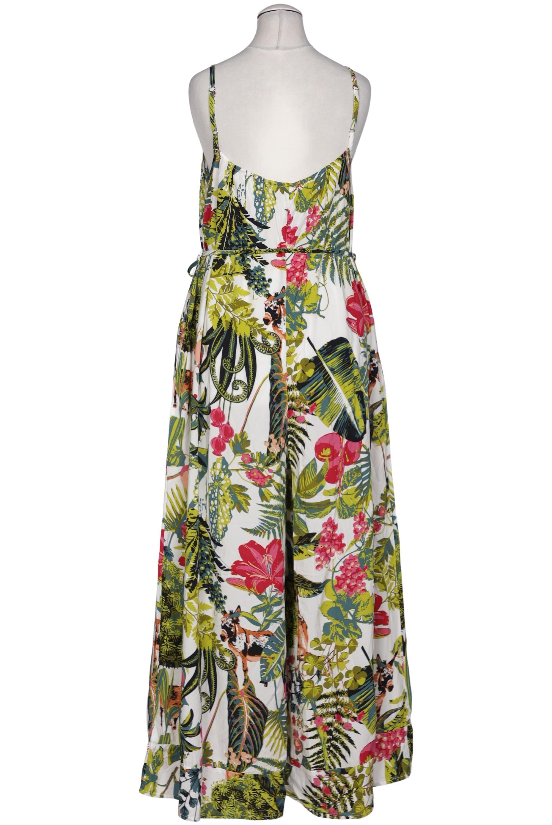 blutsgeschwister-damen-overall-oder-jumpsuit-mehrfarbig-05192397-dc11-4c33-9b30-28cda50aee59-image-1