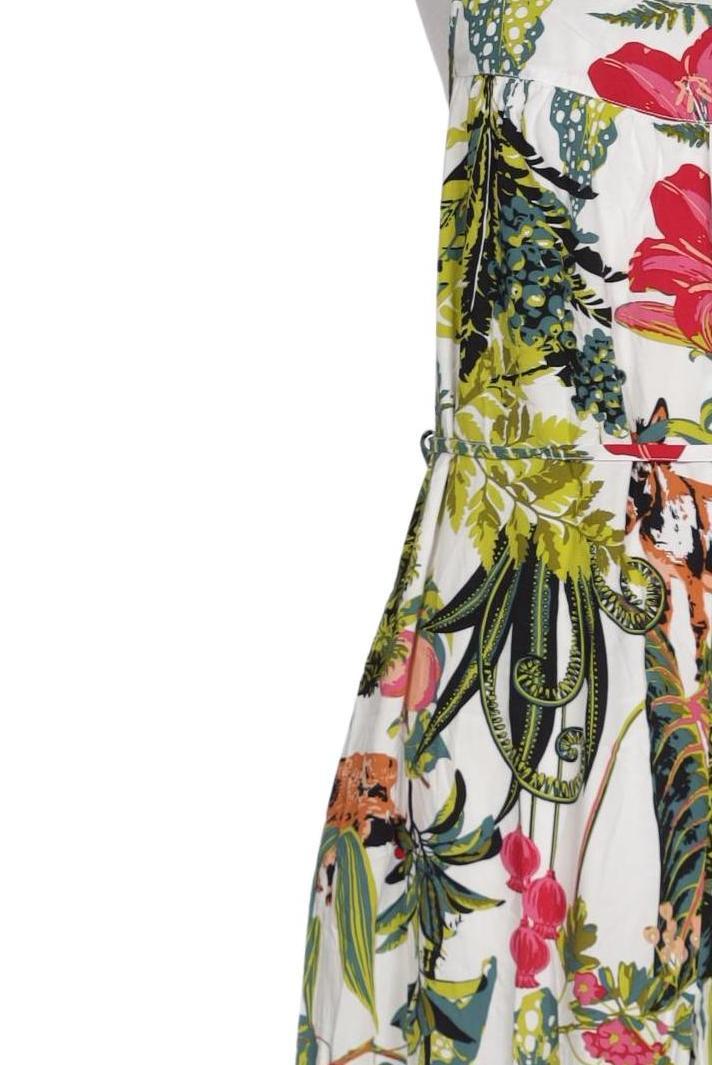 blutsgeschwister-damen-overall-oder-jumpsuit-mehrfarbig-05192397-dc11-4c33-9b30-28cda50aee59-image-2
