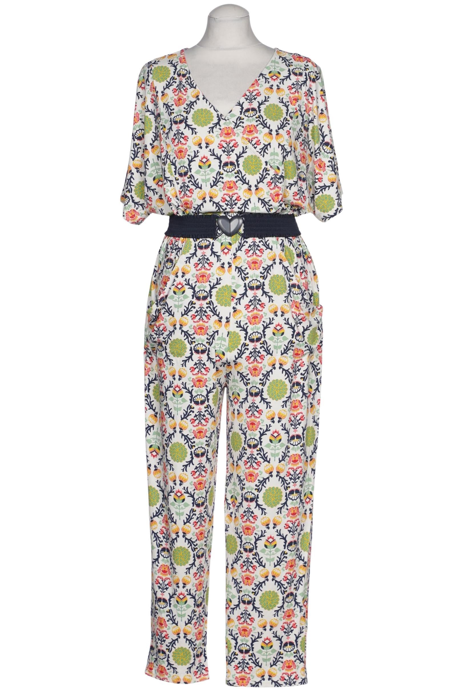 blutsgeschwister-damen-overall-oder-jumpsuit-mehrfarbig-1f73d84a-12af-4ae5-b0b9-43aaec468eb6-image-0