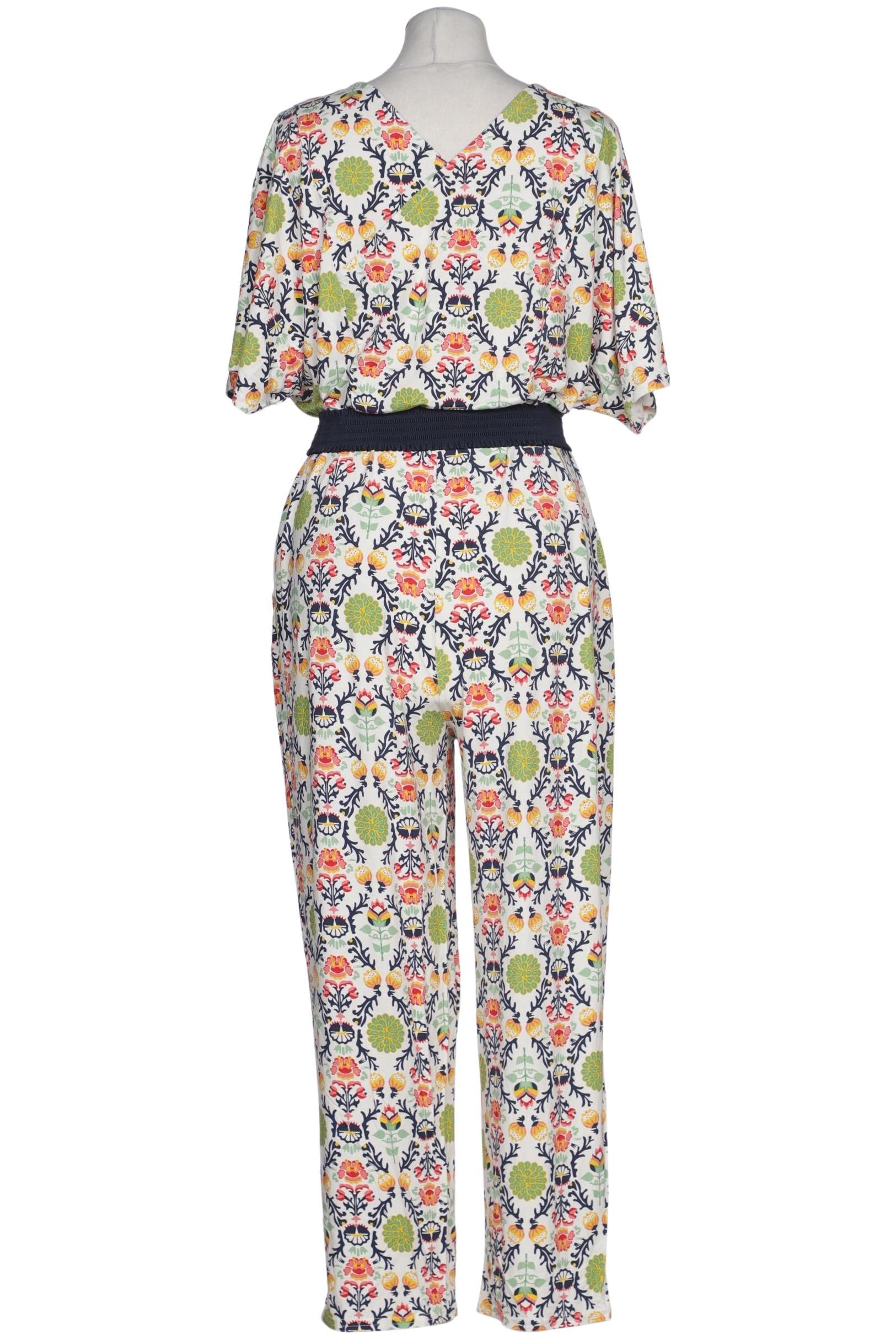 blutsgeschwister-damen-overall-oder-jumpsuit-mehrfarbig-1f73d84a-12af-4ae5-b0b9-43aaec468eb6-image-1