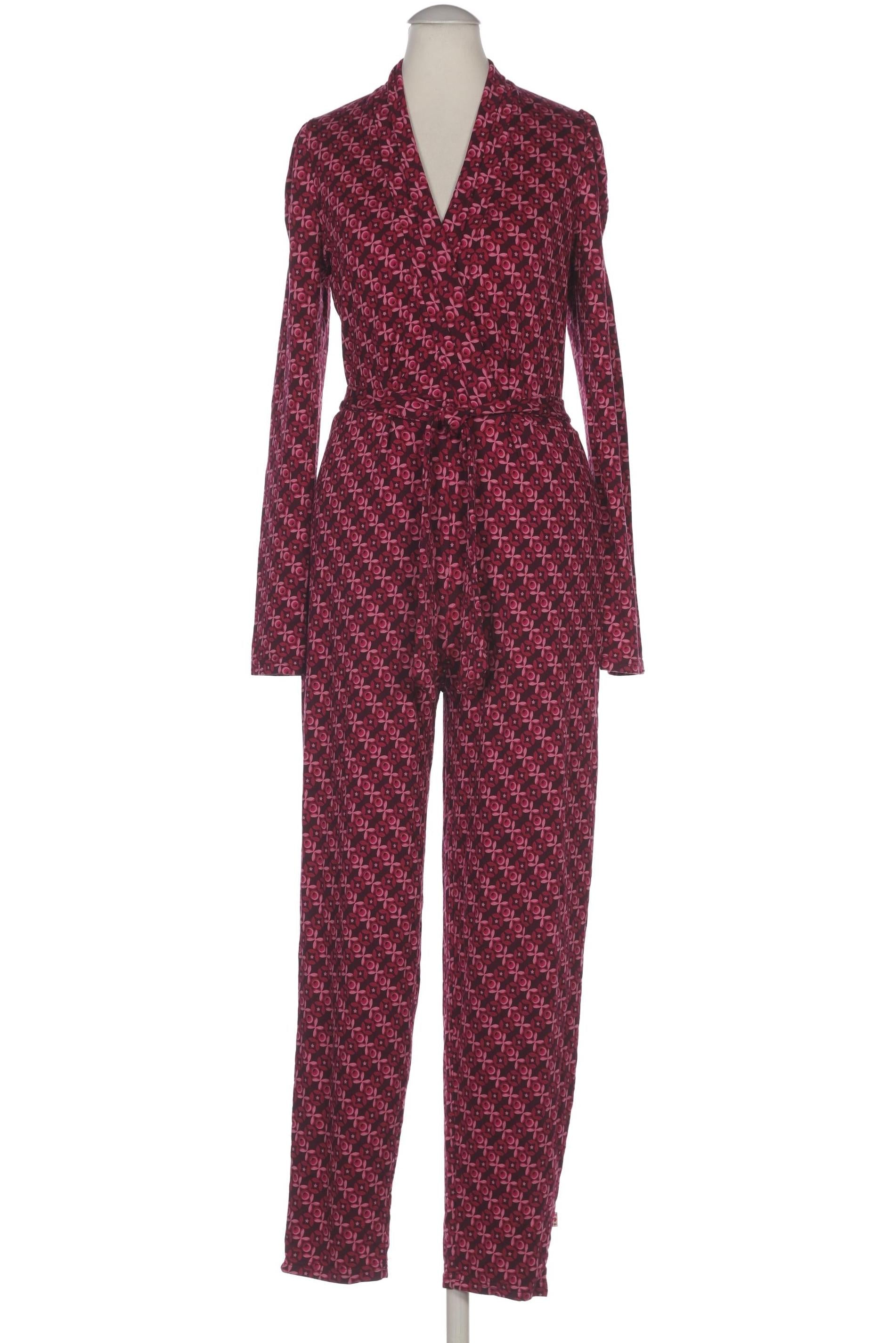 blutsgeschwister-damen-overall-oder-jumpsuit-pink-2d3a6537-085c-4e2e-8806-9658b6f43ed2-image-0