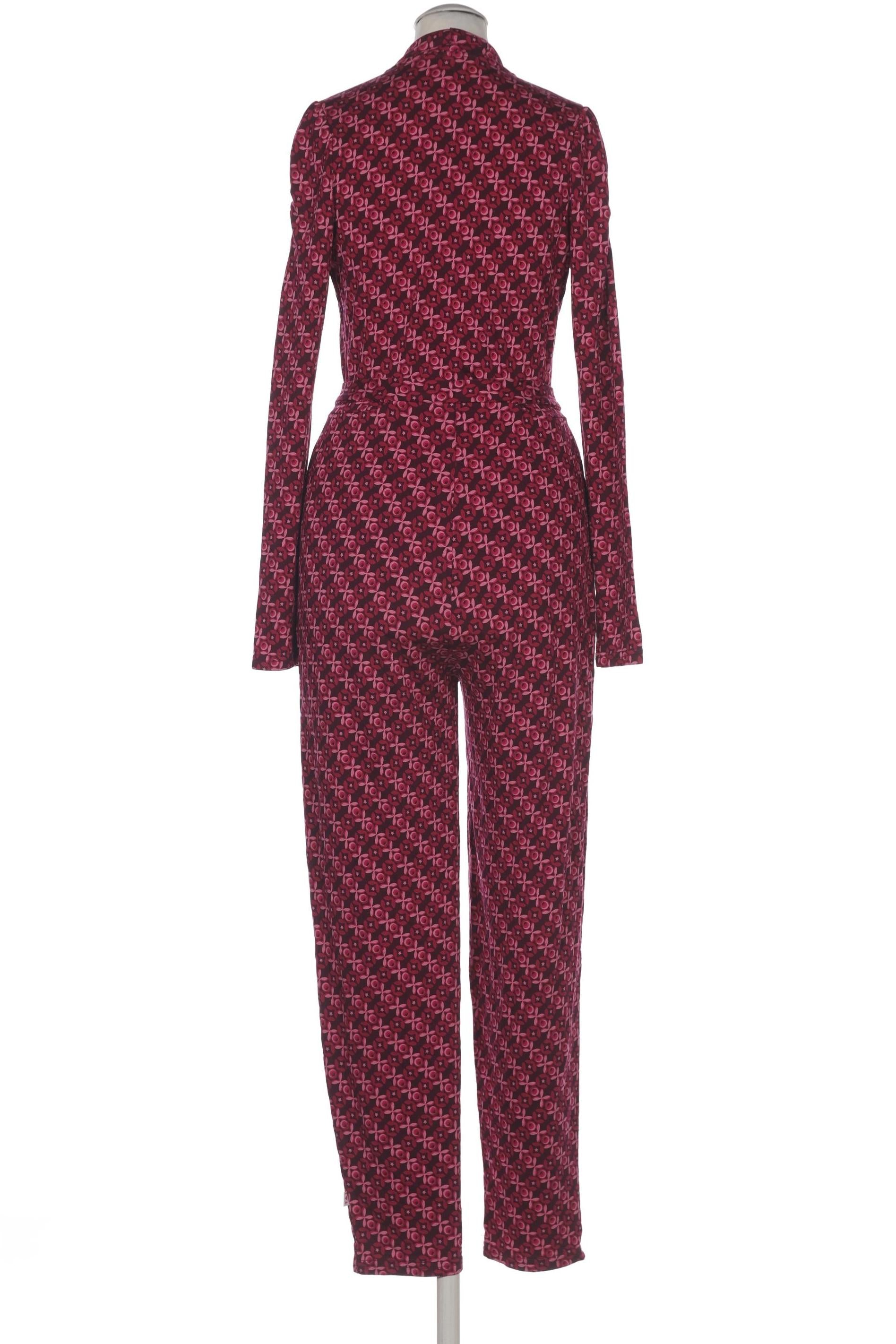 blutsgeschwister-damen-overall-oder-jumpsuit-pink-2d3a6537-085c-4e2e-8806-9658b6f43ed2-image-1