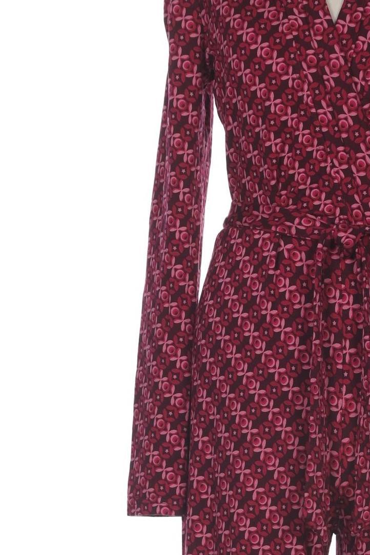 blutsgeschwister-damen-overall-oder-jumpsuit-pink-2d3a6537-085c-4e2e-8806-9658b6f43ed2-image-2