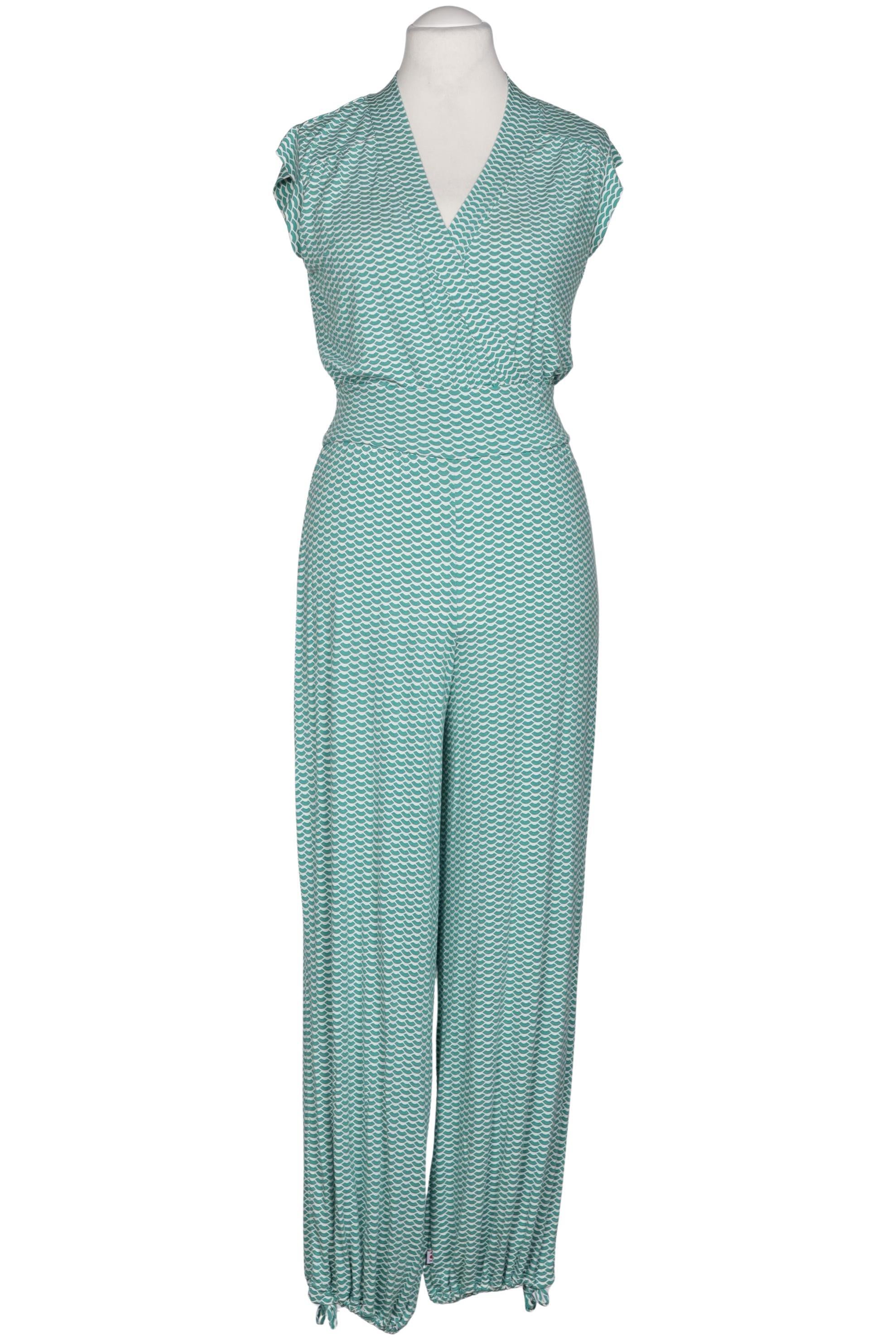 blutsgeschwister-damen-overall-oder-jumpsuit-turkis-3148d059-03af-4a93-bee6-7a86f734f5fe-image-0