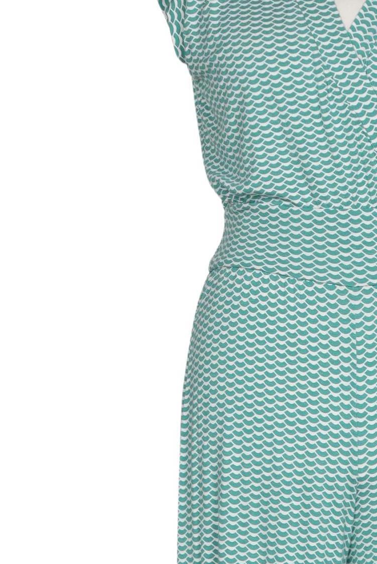 blutsgeschwister-damen-overall-oder-jumpsuit-turkis-3148d059-03af-4a93-bee6-7a86f734f5fe-image-2