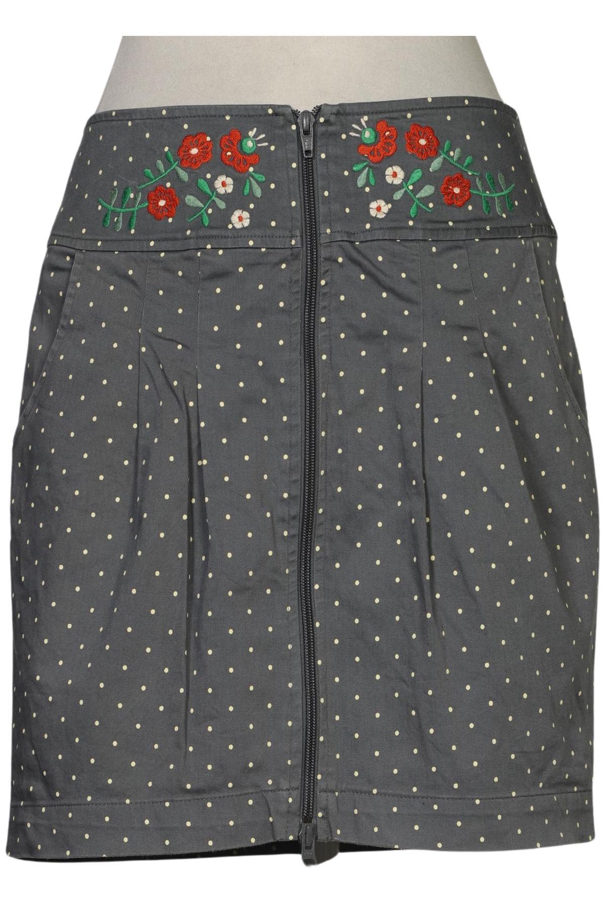 blutsgeschwister-damen-rock-blau-16a73283-a4c8-461b-a3fa-38d0f44acb5f-image-0