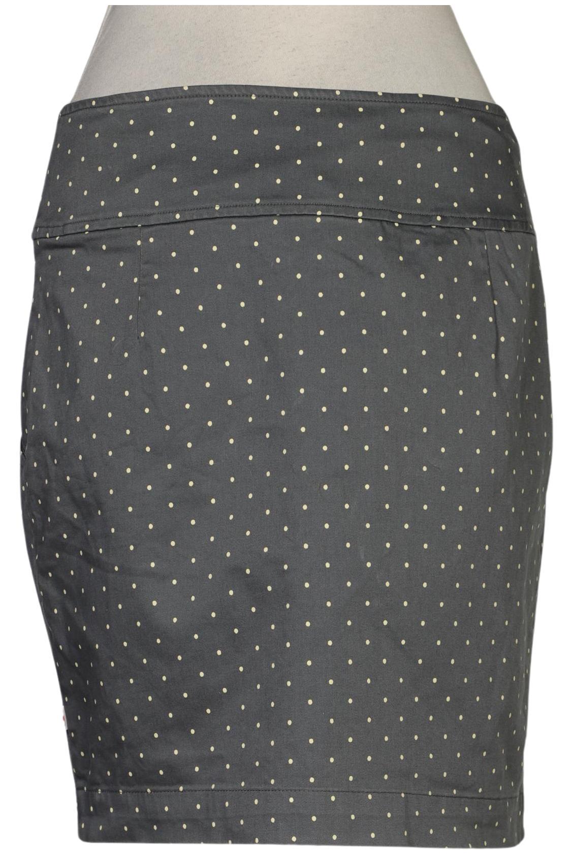 blutsgeschwister-damen-rock-blau-16a73283-a4c8-461b-a3fa-38d0f44acb5f-image-1